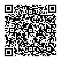qrcode:http://www.carmel.asso.fr/-Les-Cantiques-Spirituels-A-et-B-.html