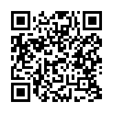 qrcode:http://www.carmel.asso.fr/1354