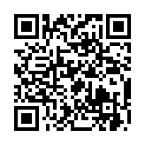 qrcode:http://www.carmel.asso.fr/1588