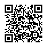 qrcode:http://www.carmel.asso.fr/2061