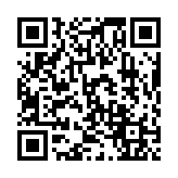 qrcode:http://www.carmel.asso.fr/2041