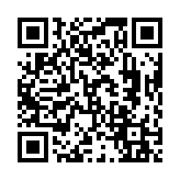 qrcode:http://www.carmel.asso.fr/1137