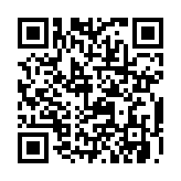 qrcode:http://www.carmel.asso.fr/873