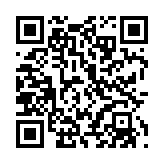 qrcode:http://www.carmel.asso.fr/807