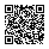 qrcode:http://www.carmel.asso.fr/1726