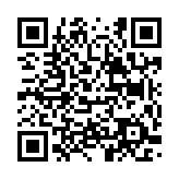 qrcode:http://www.carmel.asso.fr/2181