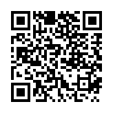 qrcode:http://www.carmel.asso.fr/421