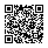 qrcode:http://www.carmel.asso.fr/2155