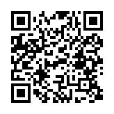 qrcode:http://www.carmel.asso.fr/1980