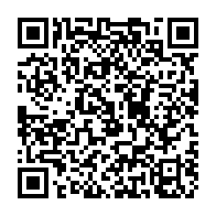 qrcode:http://www.carmel.asso.fr/-L-Oraison-28-.html