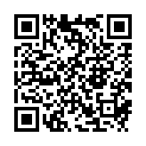 qrcode:http://www.carmel.asso.fr/2105