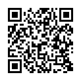 qrcode:http://www.carmel.asso.fr/2116