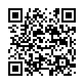 qrcode:http://www.carmel.asso.fr/2410