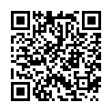 qrcode:http://www.carmel.asso.fr/1278