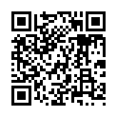 qrcode:http://www.carmel.asso.fr/1814