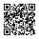 qrcode:http://www.carmel.asso.fr/1743