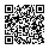 qrcode:http://www.carmel.asso.fr/1710