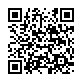 qrcode:http://www.carmel.asso.fr/1474
