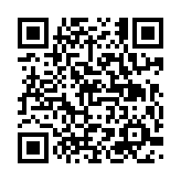 qrcode:http://www.carmel.asso.fr/502