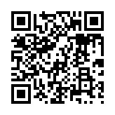 qrcode:http://www.carmel.asso.fr/2278