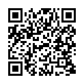 qrcode:http://www.carmel.asso.fr/1413