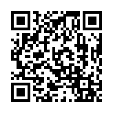 qrcode:http://www.carmel.asso.fr/1973