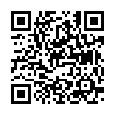 qrcode:http://www.carmel.asso.fr/289