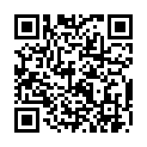 qrcode:http://www.carmel.asso.fr/916