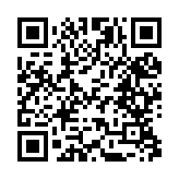 qrcode:http://www.carmel.asso.fr/63