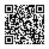 qrcode:http://www.carmel.asso.fr/2461