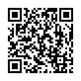 qrcode:http://www.carmel.asso.fr/2254