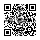 qrcode:http://www.carmel.asso.fr/293