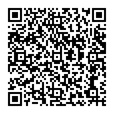 qrcode:http://www.carmel.asso.fr/-Histoire-de-la-Province-de-Paris-.html