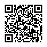 qrcode:http://www.carmel.asso.fr/1736