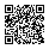 qrcode:http://www.carmel.asso.fr/2429