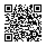 qrcode:http://www.carmel.asso.fr/2132
