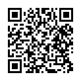 qrcode:http://www.carmel.asso.fr/77