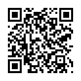 qrcode:http://www.carmel.asso.fr/610