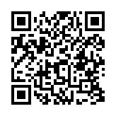 qrcode:http://www.carmel.asso.fr/2312