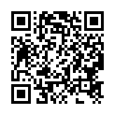 qrcode:http://www.carmel.asso.fr/727