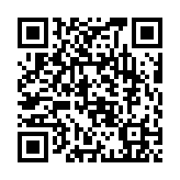 qrcode:http://www.carmel.asso.fr/205