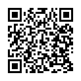 qrcode:http://www.carmel.asso.fr/960