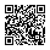 qrcode:http://www.carmel.asso.fr/39