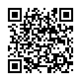 qrcode:http://www.carmel.asso.fr/1852