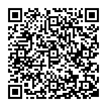 qrcode:http://www.carmel.asso.fr/-Doctrine-de-Jean-de-la-Croix-.html