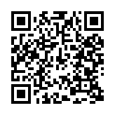 qrcode:http://www.carmel.asso.fr/784