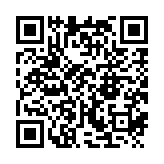 qrcode:http://www.carmel.asso.fr/2395