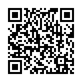 qrcode:http://www.carmel.asso.fr/816