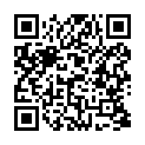 qrcode:http://www.carmel.asso.fr/1416