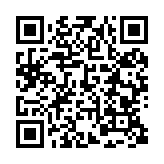 qrcode:http://www.carmel.asso.fr/899